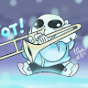 Meet your Posher, Jong